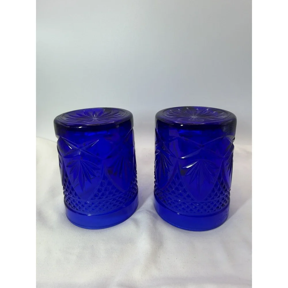 Arcoroc product set